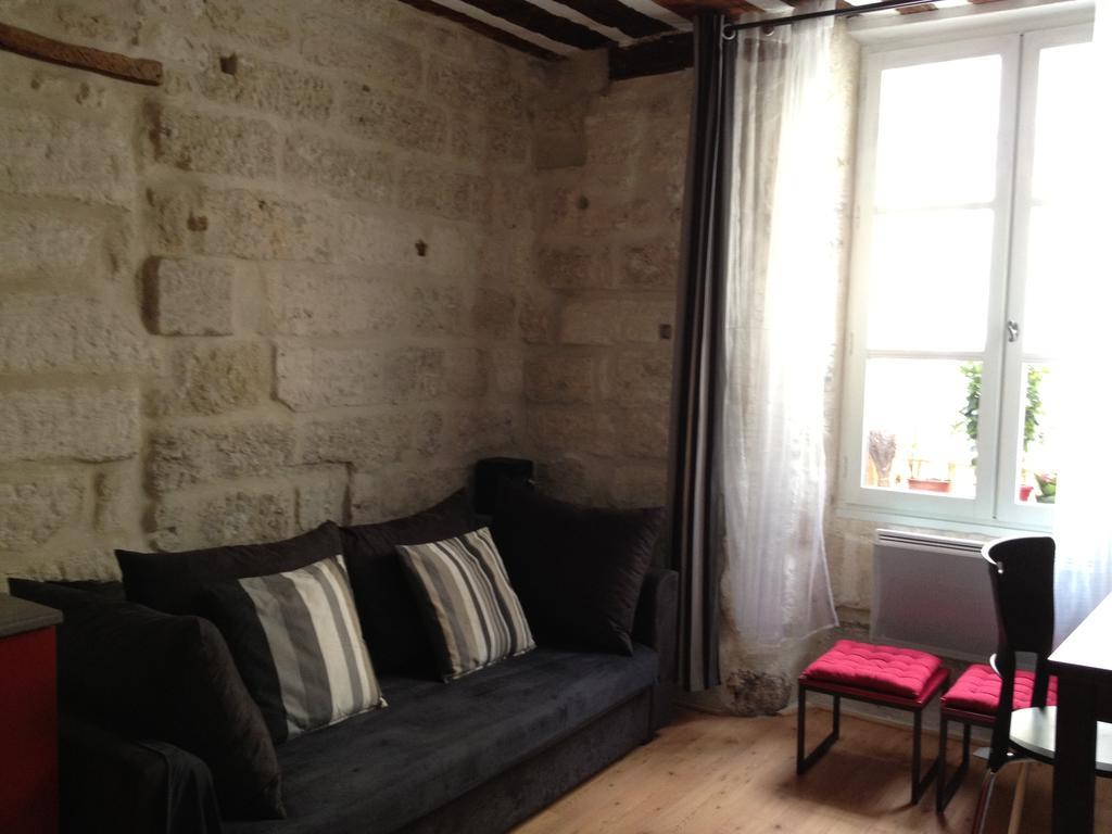 Apartmán Coeur De Provence Stc Avignon Exteriér fotografie