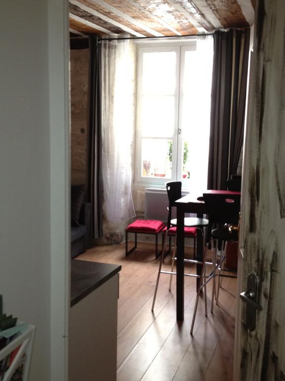Apartmán Coeur De Provence Stc Avignon Exteriér fotografie