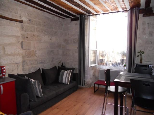 Apartmán Coeur De Provence Stc Avignon Exteriér fotografie