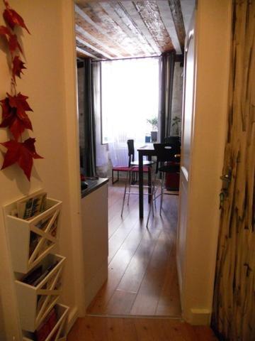 Apartmán Coeur De Provence Stc Avignon Exteriér fotografie
